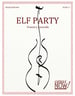 Elf Party